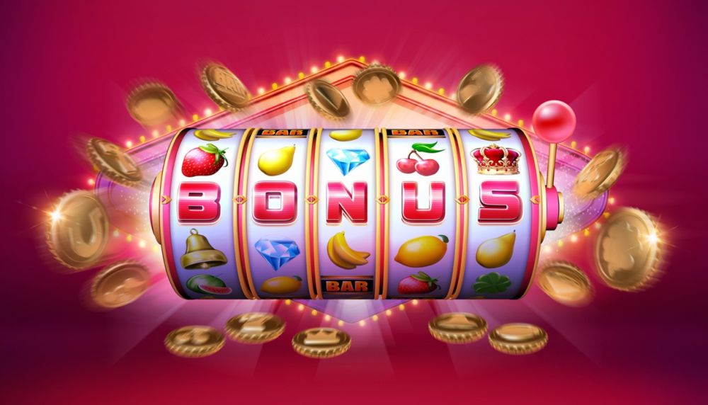 como funcionam os bonus de casino em portugal